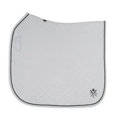 Sixteen Cypress Daily Sport Dressage Pad