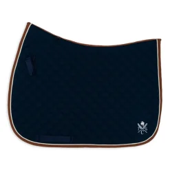 Sixteen Cypress Daily Sport Jumper Pad