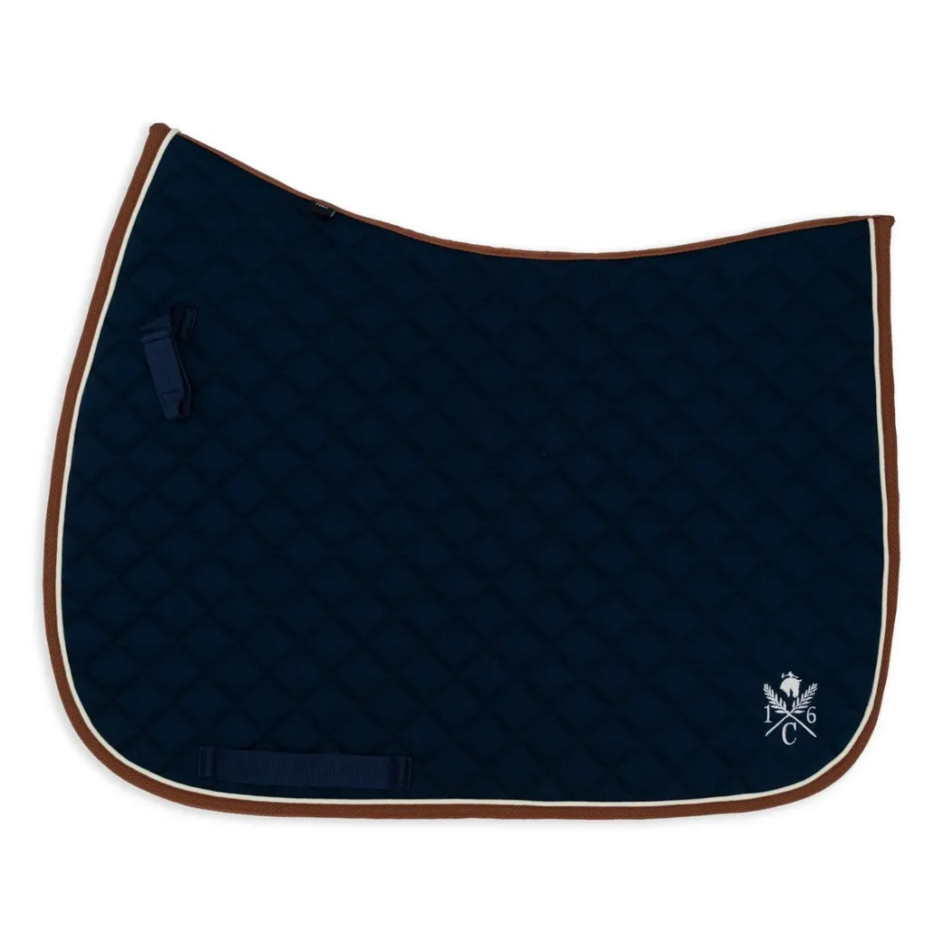 Sixteen Cypress Daily Sport Jumper Pad
