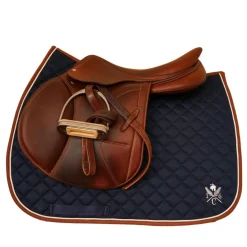 Sixteen Cypress Daily Sport Jumper Pad