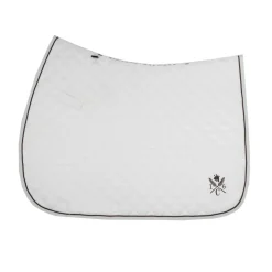 Sixteen Cypress Daily Sport Jumper Pad