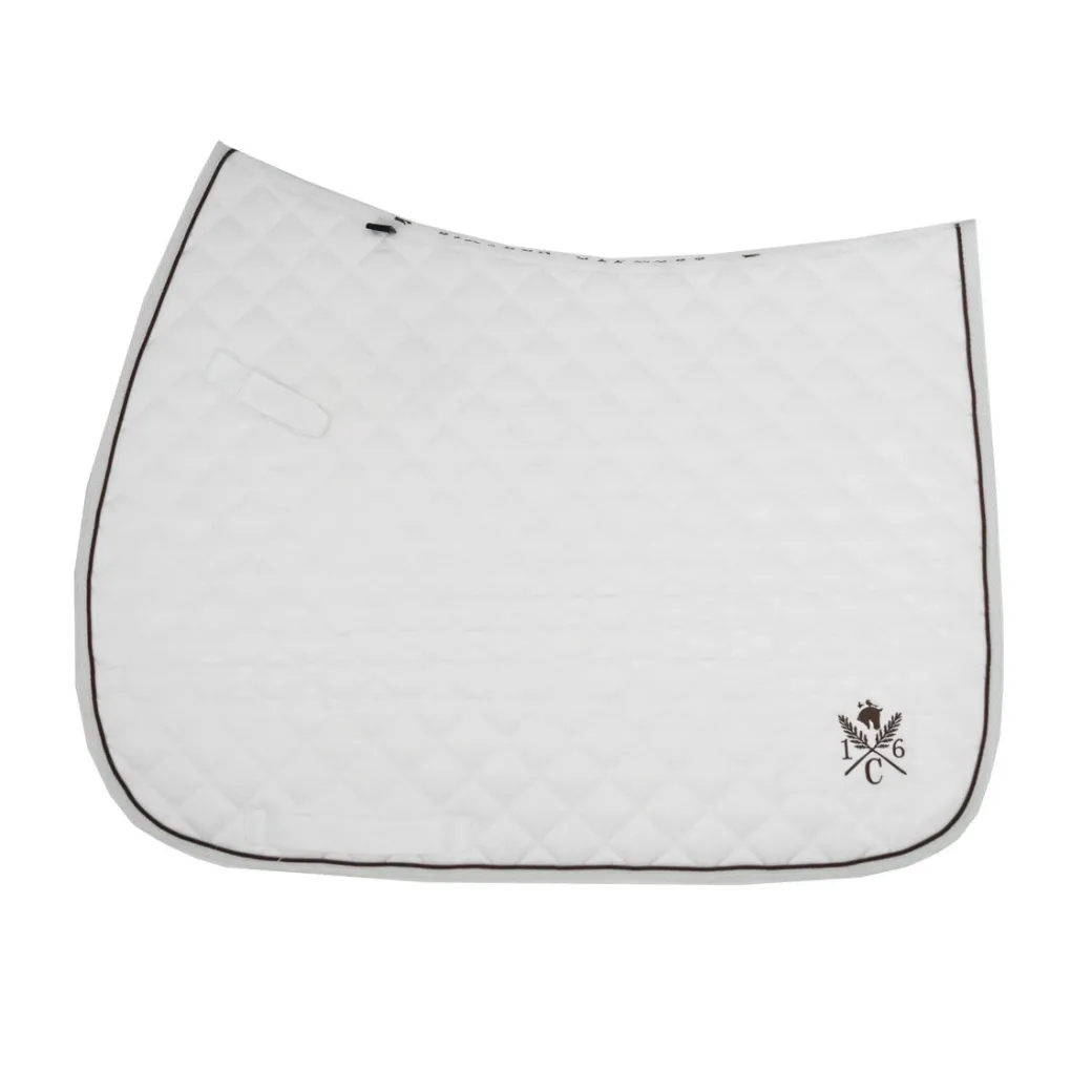 Sixteen Cypress Daily Sport Jumper Pad