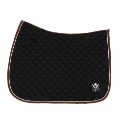 Sixteen Cypress Daily Sport Jumper Pad