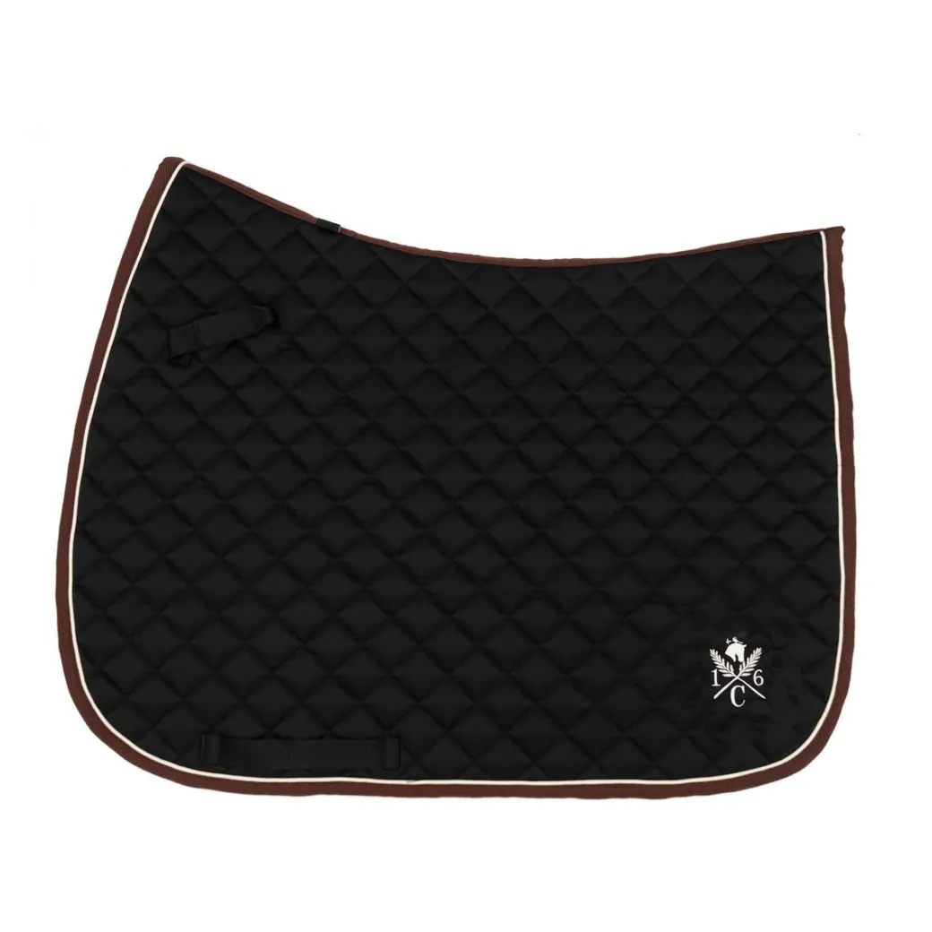 Sixteen Cypress Daily Sport Jumper Pad