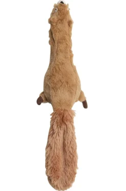 Skinneeez Plus Dog Toy