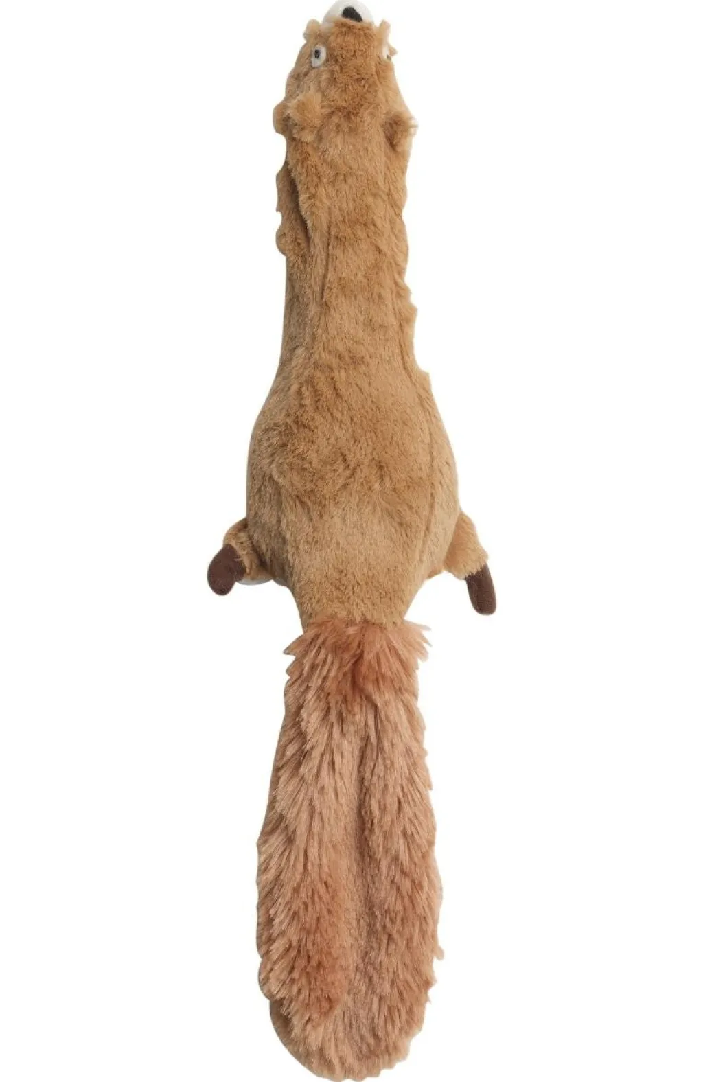 Skinneeez Plus Dog Toy