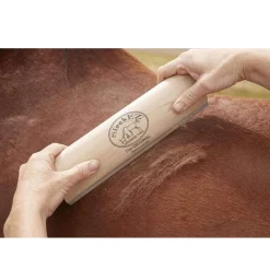 SleekEZ Grooming Tool