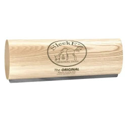 SleekEZ Grooming Tool