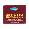 Slick N Easy Grooming Block