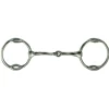 Slow Twist Jointed Gag