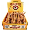 Smokehouse Pig Skin Retriever Roll