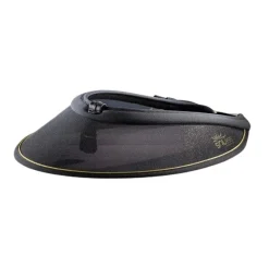 Soless Helmet Visor