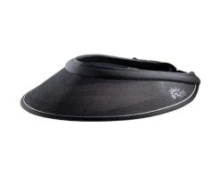 Soless Helmet Visor