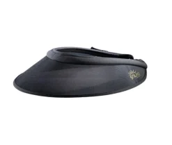 Soless Helmet Visor