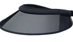 Soless Velcro Helmet Visor