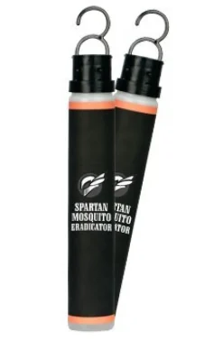 Spartan Mosquito Eradicator