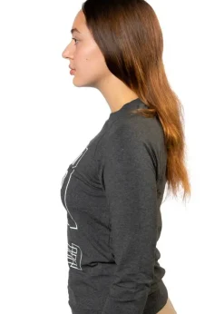 Spiced King Edward Sweatshirt