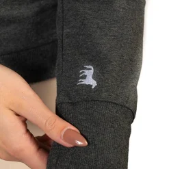 Spiced King Edward Sweatshirt