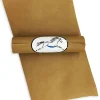 Spitfire's Poultice Paper