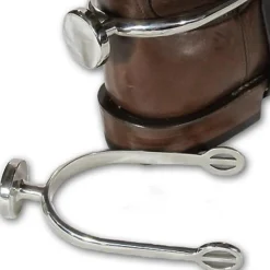 Spursuader English Spurs