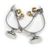 Spursuader Western Spurs