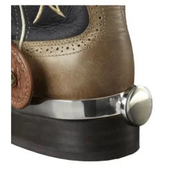 Spursuader Western Spurs