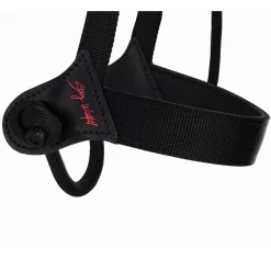 Stacy Westfall Catch Halter