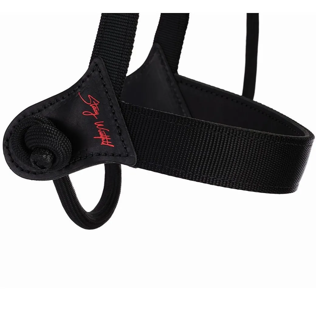Stacy Westfall Catch Halter