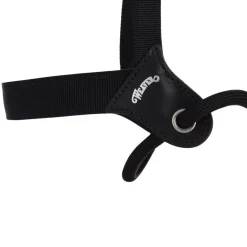 Stacy Westfall Catch Halter