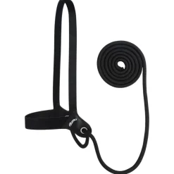 Stacy Westfall Catch Halter