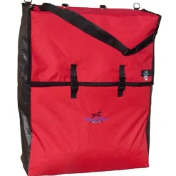 Stall Front Bag - personalize it!