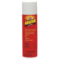 Starbar Aviator Fly Bait Aerosol