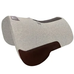 5 Star Trail Rider Western Saddle Pad