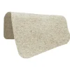 5 Star Wool Pad Liner
