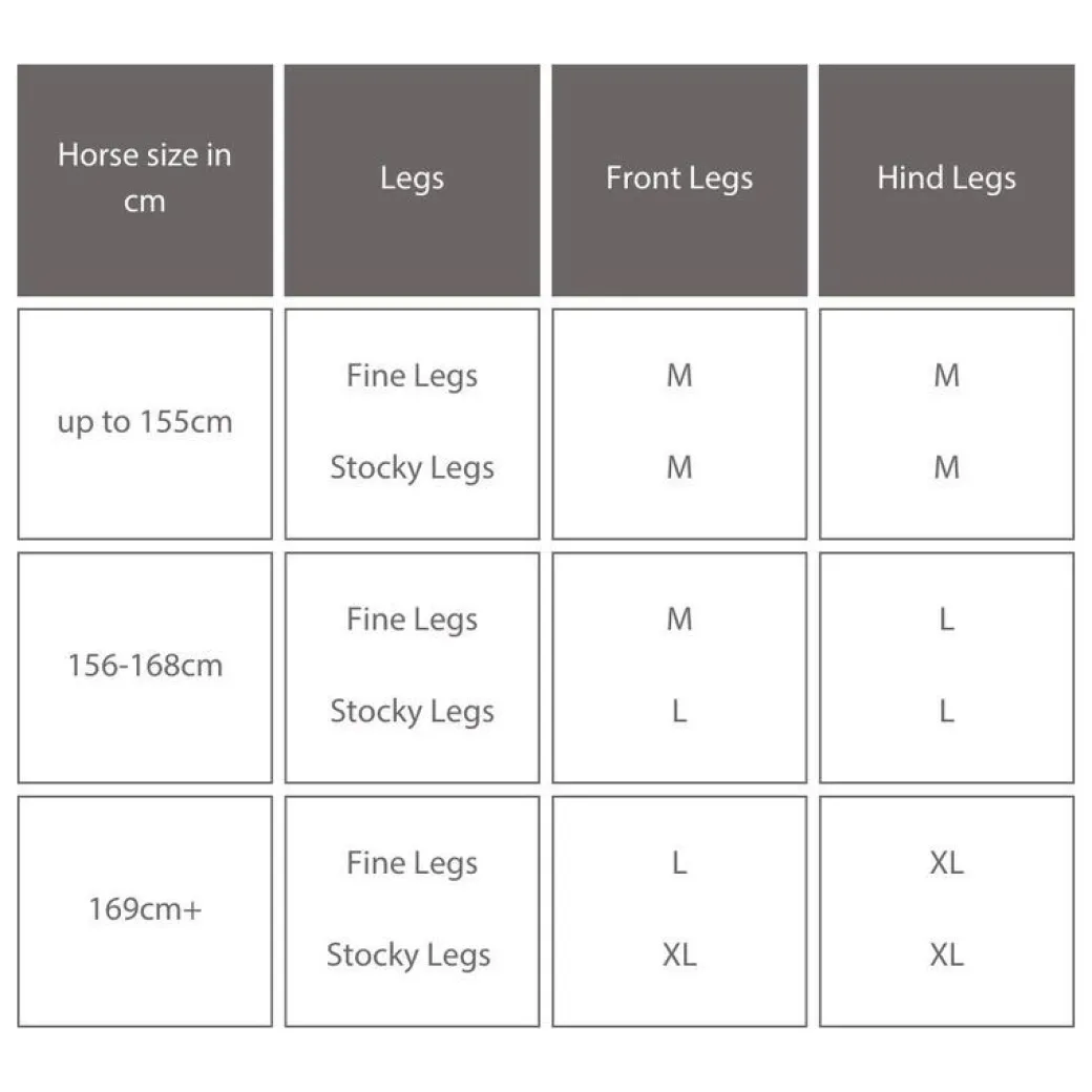 Stübben AirFlow Brushing Boots with Fleece