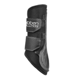 Stübben AirFlow Brushing Boots