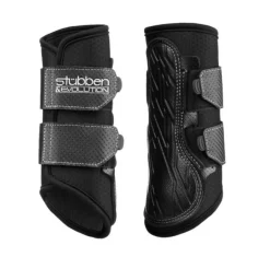 Stübben AirFlow Brushing Boots