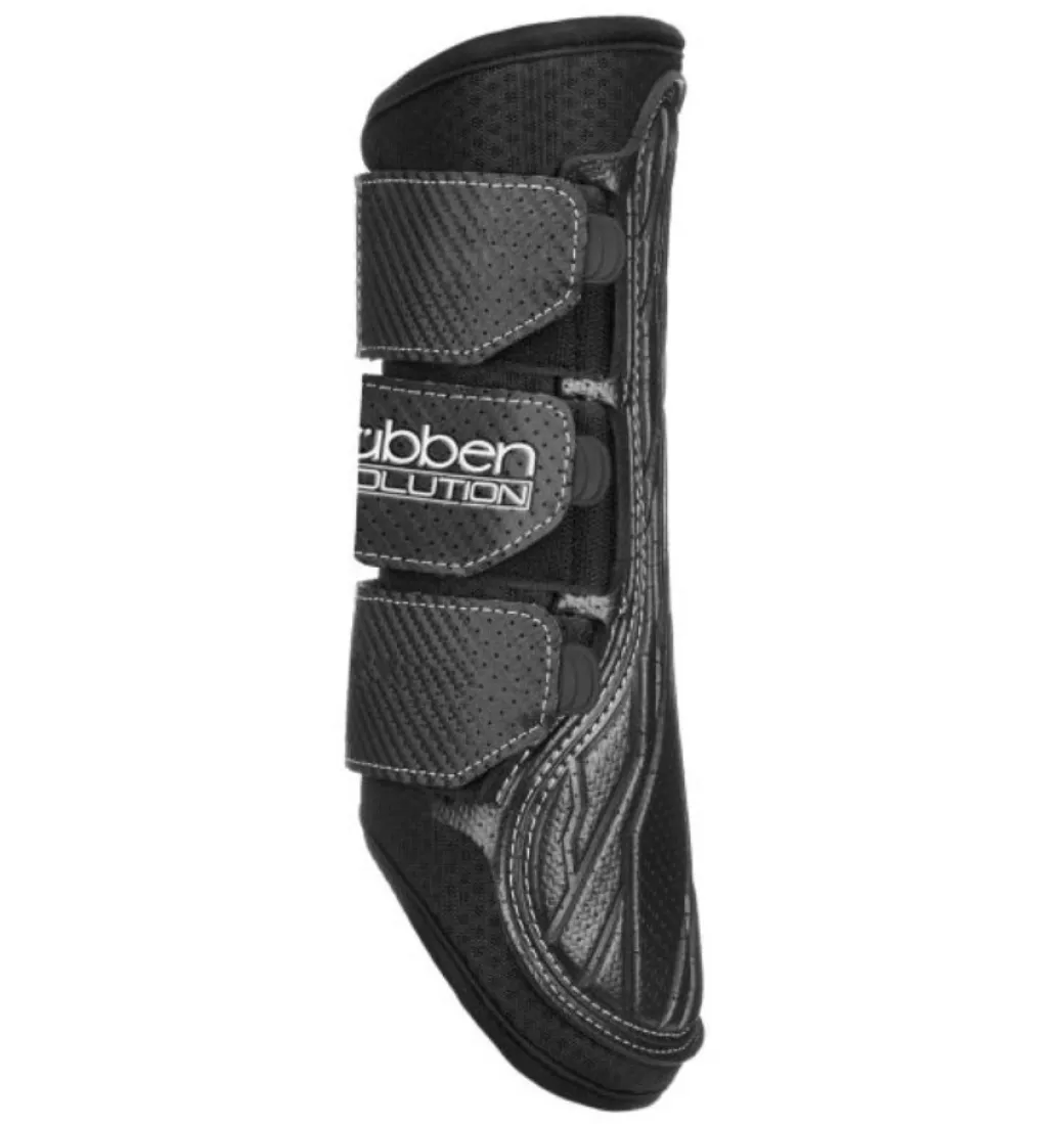 Stübben AirFlow Brushing Boots
