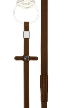 Stübben All Weather Grip Rubber Reins