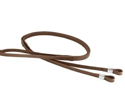 Stübben All Weather Grip Rubber Reins