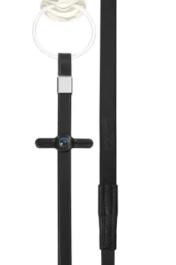 Stübben All Weather Grip Rubber Reins