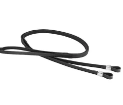 Stübben All Weather Grip Rubber Reins