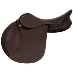 Stübben Ascend Jump Saddle