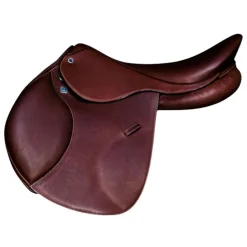 Stübben Ascend Jump Saddle