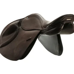 Stübben Ascend Jump Saddle