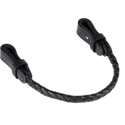 Stübben Braided Mounting Strap