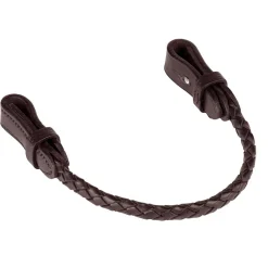 Stübben Braided Mounting Strap