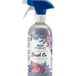 Stübben Care Brush On Conditioner