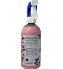 Stübben Care Brush On Conditioner