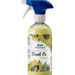 Stübben Care Brush On Conditioner